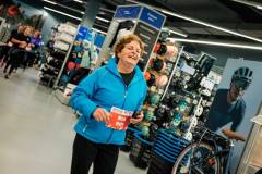 UrbanTrailEHV25_251207_MarcoScheurink_020A8442