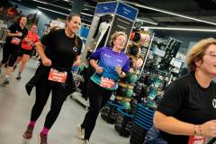 UrbanTrailEHV25_251207_MarcoScheurink_020A8445