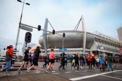 UrbanTrailEHV25_251207_MarcoScheurink_020A8504