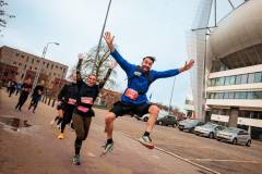 UrbanTrailEHV25_251207_MarcoScheurink_020A8541