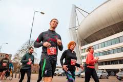 UrbanTrailEHV25_251207_MarcoScheurink_020A8571