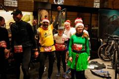 UrbanTrailEHV25_251207_MarcoScheurink_020A8627