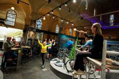 UrbanTrailEHV25_251207_MarcoScheurink_020A8643