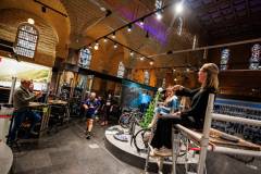 UrbanTrailEHV25_251207_MarcoScheurink_020A8652