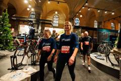 UrbanTrailEHV25_251207_MarcoScheurink_020A8702