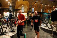 UrbanTrailEHV25_251207_MarcoScheurink_020A8706