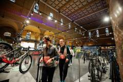 UrbanTrailEHV25_251207_MarcoScheurink_020A8720