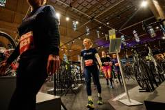 UrbanTrailEHV25_251207_MarcoScheurink_020A8731