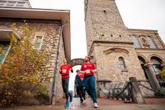 UrbanTrailEHV25_251207_MarcoScheurink_020A8777