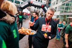 UrbanTrailEHV25_251207_MarcoScheurink_020A8795