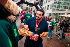 UrbanTrailEHV25_251207_MarcoScheurink_020A8800