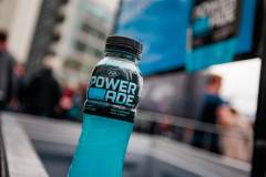 UrbanTrailEHV25_251207_MarcoScheurink_020A8809