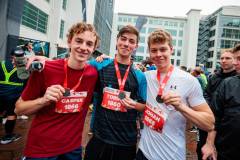 UrbanTrailEHV25_251207_MarcoScheurink_020A8829