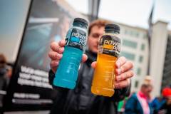 UrbanTrailEHV25_251207_MarcoScheurink_020A8844