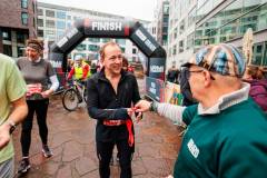 UrbanTrailEHV25_251207_MarcoScheurink_020A8854