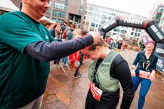 UrbanTrailEHV25_251207_MarcoScheurink_020A8872