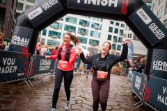 UrbanTrailEHV25_251207_MarcoScheurink_020A8902