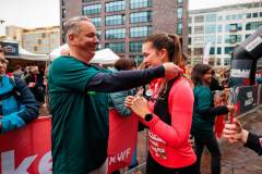 UrbanTrailEHV25_251207_MarcoScheurink_020A8925