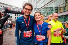 UrbanTrailEHV25_251207_MarcoScheurink_020A8933