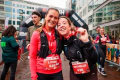 UrbanTrailEHV25_251207_MarcoScheurink_020A8941