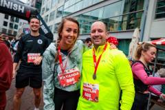 UrbanTrailEHV25_251207_MarcoScheurink_020A8945