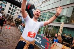 UrbanTrailEHV25_251207_MarcoScheurink_020A8951