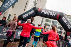 UrbanTrailEHV25_251207_MarcoScheurink_020A8972