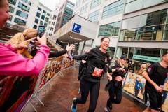 UrbanTrailEHV25_251207_MarcoScheurink_020A8991