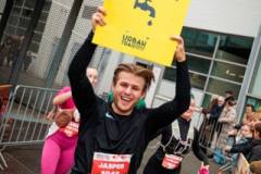 UrbanTrailEHV25_251207_MarcoScheurink_020A9002