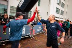 UrbanTrailEHV25_251207_MarcoScheurink_020A9013