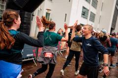 UrbanTrailEHV25_251207_MarcoScheurink_020A9020