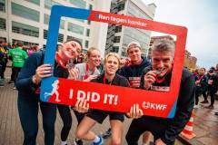 UrbanTrailEHV25_251207_MarcoScheurink_020A9030