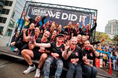 UrbanTrailEHV25_251207_MarcoScheurink_020A9066