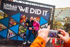 UrbanTrailEHV25_251207_MarcoScheurink_020A9077