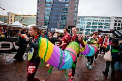 UrbanTrailEHV25_251207_MarcoScheurink_020A9083