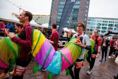 UrbanTrailEHV25_251207_MarcoScheurink_020A9090-2