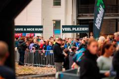 UrbanTrailEHV25_251207_MarcoScheurink_1K5A2453