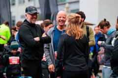 UrbanTrailEHV25_251207_MarcoScheurink_1K5A2505