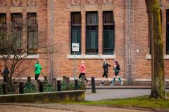 UrbanTrailEHV25_251207_MarcoScheurink_1K5A2746