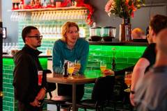 UrbanTrailEHV25_251207_MarcoScheurink_1K5A2935