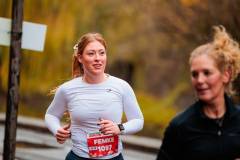 UrbanTrailEHV25_251207_MarcoScheurink_1K5A2980