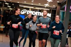 UrbanTrailEHV25_251207_MarcoScheurink_1K5A3099