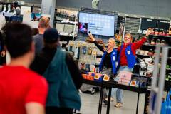 UrbanTrailEHV25_251207_MarcoScheurink_1K5A3232