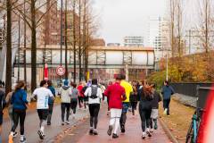 UrbanTrailEHV25_251207_MarcoScheurink_1K5A3260