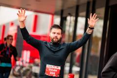 UrbanTrailEHV25_251207_MarcoScheurink_1K5A3263