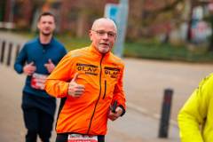 UrbanTrailEHV25_251207_MarcoScheurink_1K5A3323