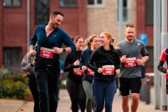 UrbanTrailEHV25_251207_MarcoScheurink_1K5A3331