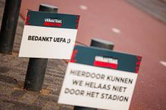 UrbanTrailEHV25_251207_MarcoScheurink_1K5A3367