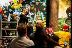 UrbanTrailEHV25_251207_MarcoScheurink_1K5A3425