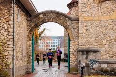 UrbanTrailEHV25_251207_MarcoScheurink_1K5A3437